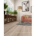 LVT Wood Pisos Ambientais com Revestimento UV